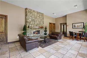 29350 Las Brisas, Valencia, CA 91354 - Photo 56