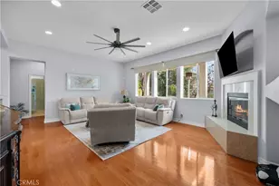 29350 Las Brisas, Valencia, CA 91354 - Photo 10