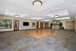 29350 Las Brisas, Valencia, CA 91354 - Photo 60