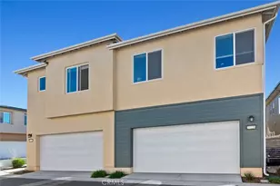 27226 Red Willow Ct, Valencia, CA 91381 - Photo 36