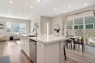 27226 Red Willow Ct, Valencia, CA 91381 - Photo 14