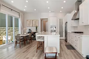 27226 Red Willow Ct, Valencia, CA 91381 - Photo 12