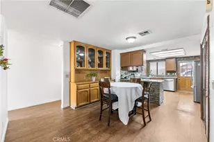 7236 Dogwood, California City, CA 93505 - Photo 8