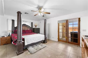 7236 Dogwood, California City, CA 93505 - Photo 16