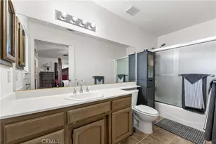 7236 Dogwood, California City, CA 93505 - Photo 18