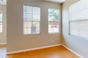 4312 Waterside Ln, Oxnard, CA 93035 - Photo 10