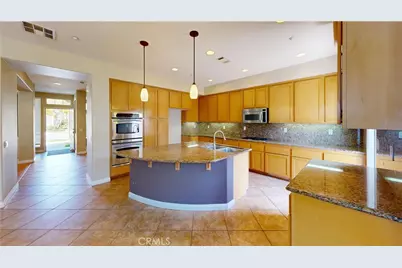 4312 Waterside Lane, Oxnard, CA 93035 - Photo 4