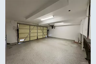 5533 Edward E Horton Lane #3, Encino, CA 91316 - Photo 24