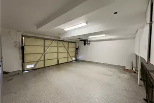 5533 Edward E Horton Ln, Encino, CA 91316 - Photo 24