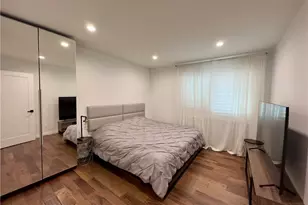 5533 Edward E Horton Ln, Encino, CA 91316 - Photo 12