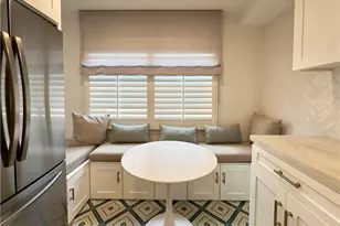 5533 Edward E Horton Ln, Encino, CA 91316 - Photo 4