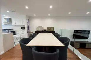 5533 Edward E Horton Ln, Encino, CA 91316 - Photo 22