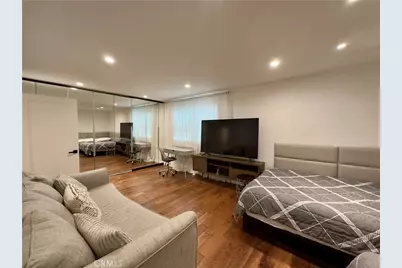 5533 Edward E Horton Lane #3, Encino, CA 91316 - Photo 20