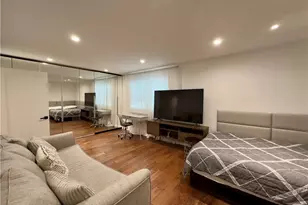 5533 Edward E Horton Ln, Encino, CA 91316 - Photo 20