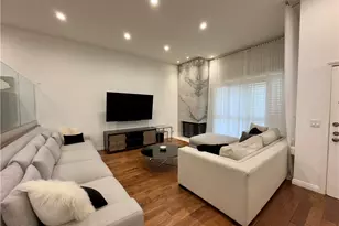 5533 Edward E Horton Ln, Encino, CA 91316 - Photo 6