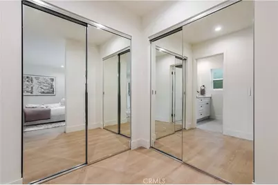 23352 Burton, West Hills, CA 91304 - Photo 24