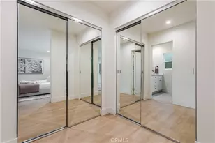 23352 Burton, West Hills, CA 91304 - Photo 24