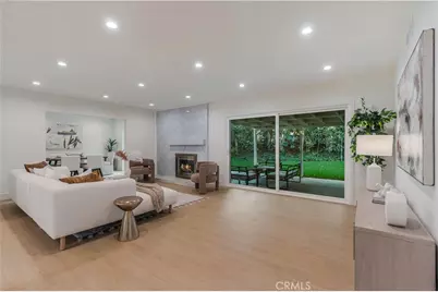23352 Burton, West Hills, CA 91304 - Photo 10