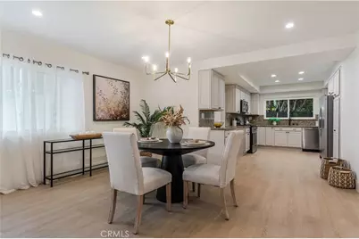 23352 Burton, West Hills, CA 91304 - Photo 4