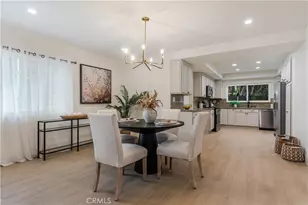 23352 Burton, West Hills, CA 91304 - Photo 4