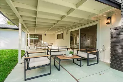 23352 Burton, West Hills, CA 91304 - Photo 28