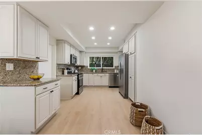 23352 Burton, West Hills, CA 91304 - Photo 6