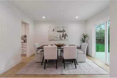 23352 Burton, West Hills, CA 91304 - Photo 14