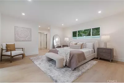 23352 Burton, West Hills, CA 91304 - Photo 22