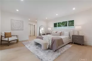 23352 Burton, West Hills, CA 91304 - Photo 22