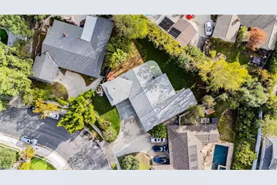 23352 Burton, West Hills, CA 91304 - Photo 34