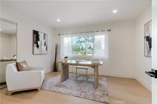 23352 Burton, West Hills, CA 91304 - Photo 16