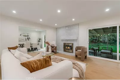 23352 Burton, West Hills, CA 91304 - Photo 12