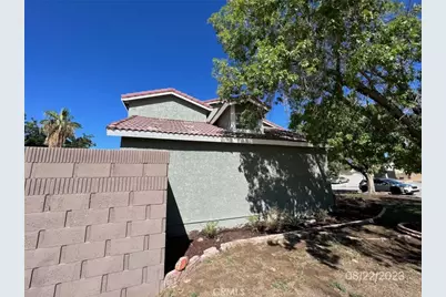 660 E Avenue J10, Lancaster, CA 93535 - Photo 6