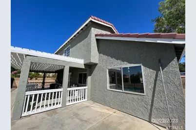 660 E Avenue J10, Lancaster, CA 93535 - Photo 8