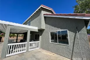660 E Ave J 10, Lancaster, CA 93535 - Photo 8