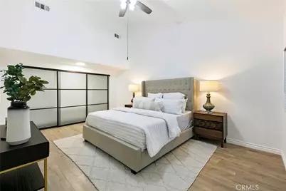 28156 Driver Avenue #5, Agoura Hills, CA 91301 - Photo 18