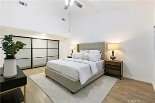 28156 Driver Ave, Agoura Hills, CA 91301 - Photo 18