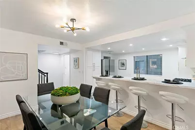 28156 Driver Avenue #5, Agoura Hills, CA 91301 - Photo 12