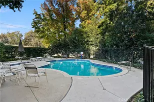 28156 Driver Ave, Agoura Hills, CA 91301 - Photo 32