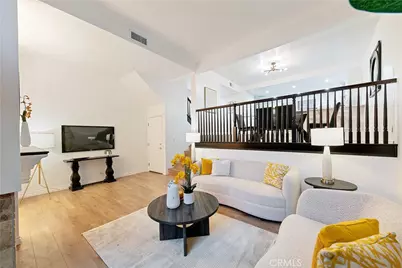 28156 Driver Avenue #5, Agoura Hills, CA 91301 - Photo 6