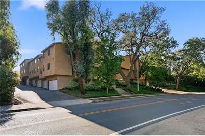 28156 Driver Avenue #5, Agoura Hills, CA 91301 - Photo 30