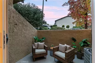 28156 Driver Ave, Agoura Hills, CA 91301 - Photo 8