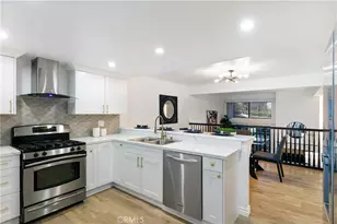 28156 Driver Ave, Agoura Hills, CA 91301 - Photo 14