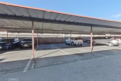 17143 Roscoe #2, Northridge, CA 91325 - Photo 22