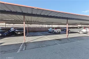 17143 Roscoe, Northridge, CA 91325 - Photo 22