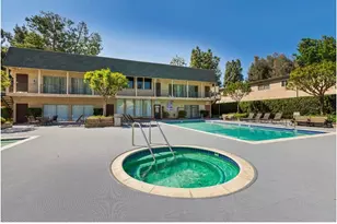 17143 Roscoe, Northridge, CA 91325 - Photo 2