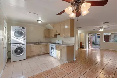 17143 Roscoe #2, Northridge, CA 91325 - Photo 8