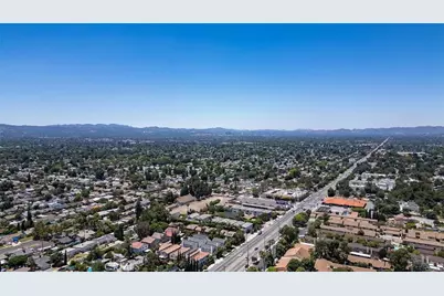 17143 Roscoe #2, Northridge, CA 91325 - Photo 28