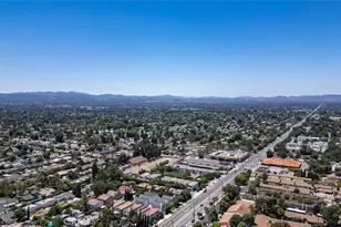 17143 Roscoe, Northridge, CA 91325 - Photo 28