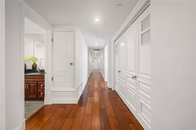 918 S Wooster Street #2, Los Angeles, CA 90035 - Photo 26